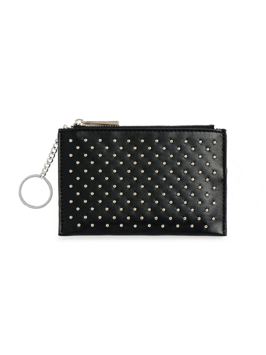 Roxy Card Case