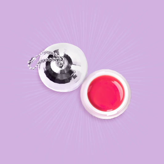 Disco Lip Balm - Bella Boutique