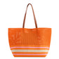 Aria Tote - Bella Boutique