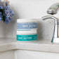 Coastal Calm Body Butter (8oz) - Bella Boutique