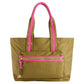 Jet Tote