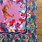 Britt Mills Mahjong Mats - MULTIPLE PRINTS (Non-Neoprene) - Bella Boutique