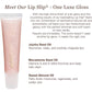 The Lip Slip® Gloss - Original - Bella Boutique