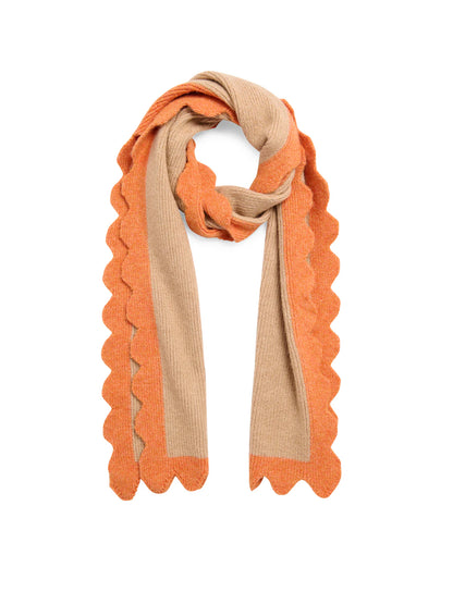 Melody Scarf - Bella Boutique