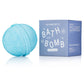 Coastal Calm Bath Bomb - Bella Boutique