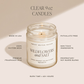 *NEW* Smells Like She's Playing Mahjong 9 oz Soy Candle - Bella Boutique
