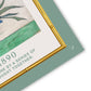 NEOPRENE Van Gogh Reversible Mahjong Mat – Starry Museum - Bella Boutique