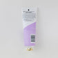 Dream Cream - Lavender - Clean + Vegan Hand Crème - 3.4oz - Bella Boutique