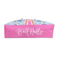 Britt Mills Mahjong Tote Bags - Bella Boutique