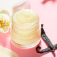 Laneige Lip Sleeping Mask Treatment Balm Care - Bella Boutique