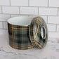 The Presley Tissue Vessel - Bella Boutique