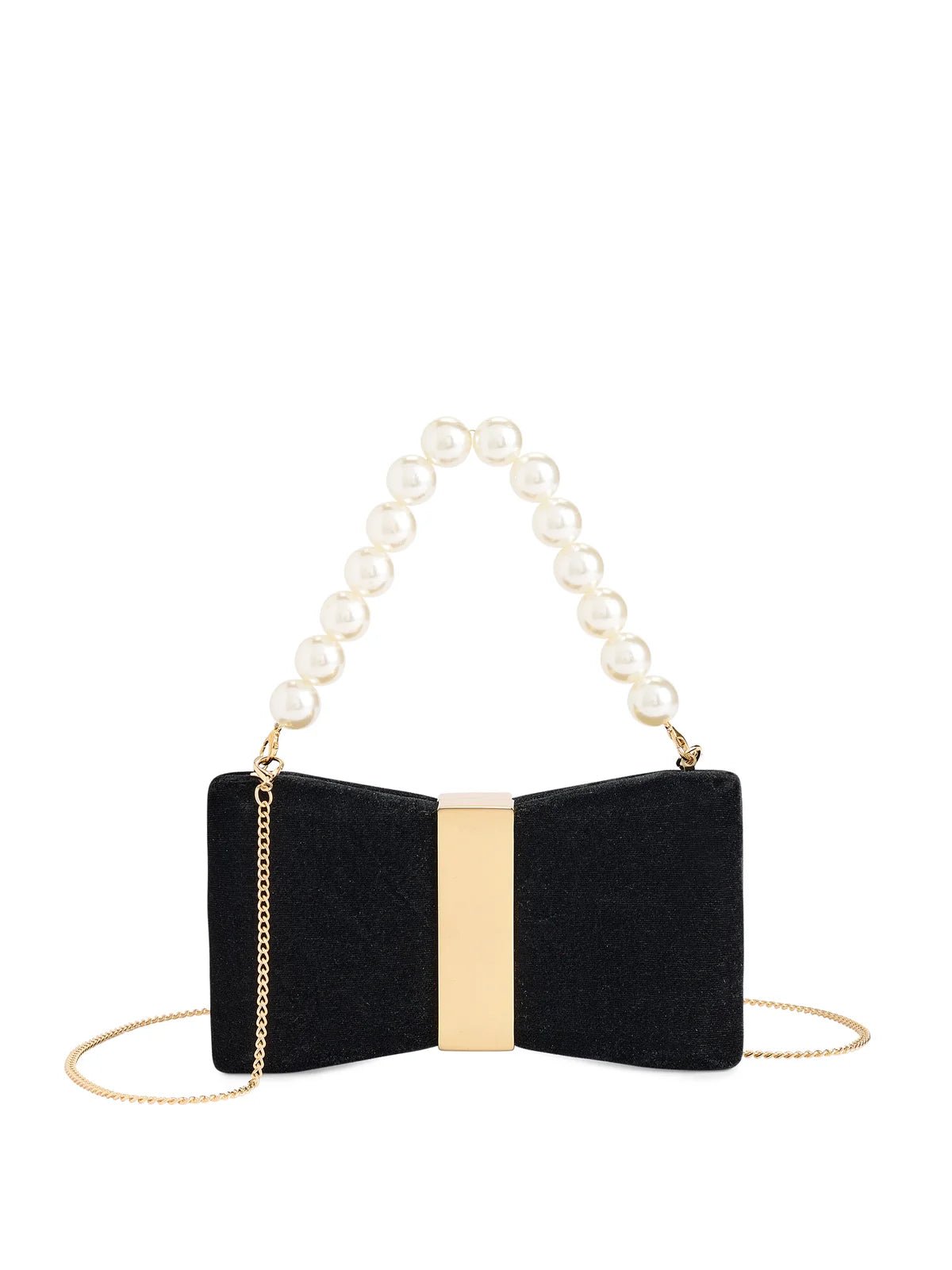 VIVIAN MINAUDIERE - Bella Boutique