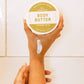 Coconut Milk Body Butter (8oz) - Bella Boutique