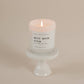 Best Mom Ever! 11 oz Soy Candle - Home Decor & Gifts - Bella Boutique