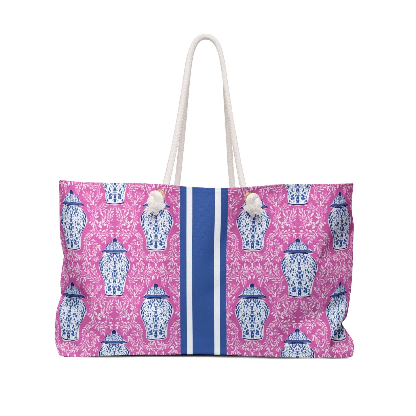 Britt Mills Mahjong Tote Bags - Bella Boutique