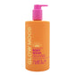 Day Brightening Body Wash - Bella Boutique