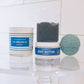 Oceanswept® Body Butter (8oz) - Bella Boutique