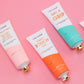 Can't Touch This - Orange Vanilla - Clean + Vegan Hand Crème - 3.4oz - Bella Boutique