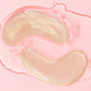 Valentines' Day Eye Love You Brightening Under Eye Jellies - Bella Boutique