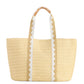 Marbella Tote - Bella Boutique