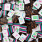 Glow Wild Tiles Oh My Mahjong - Bella Boutique