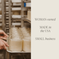 *NEW* Smells Like She's Playing Mahjong 9 oz Soy Candle - Bella Boutique