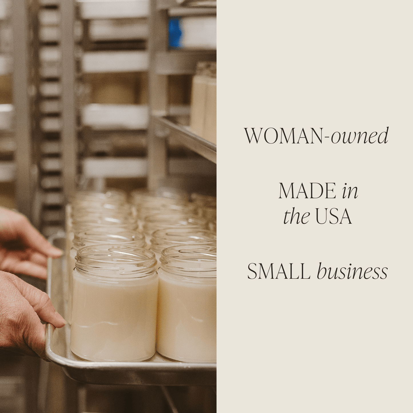 *NEW* Smells Like She's Playing Mahjong 9 oz Soy Candle - Bella Boutique