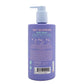 Night Hydrating Body Wash - Bella Boutique