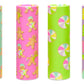 GINGERBREAD LIP BALM SET - Bella Boutique
