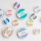 Travel Size Seaweed & Sea Salt Body Butter (2oz) - Bella Boutique