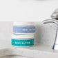 Sea La Vie Body Butter (8oz) - Bella Boutique