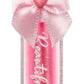 BEAUTIFUL BOWS LIP GLOSS - Bella Boutique