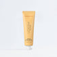 Vegan Body Creme Trio Retail(Green Tea, Lavender, Tangerine) - Bella Boutique