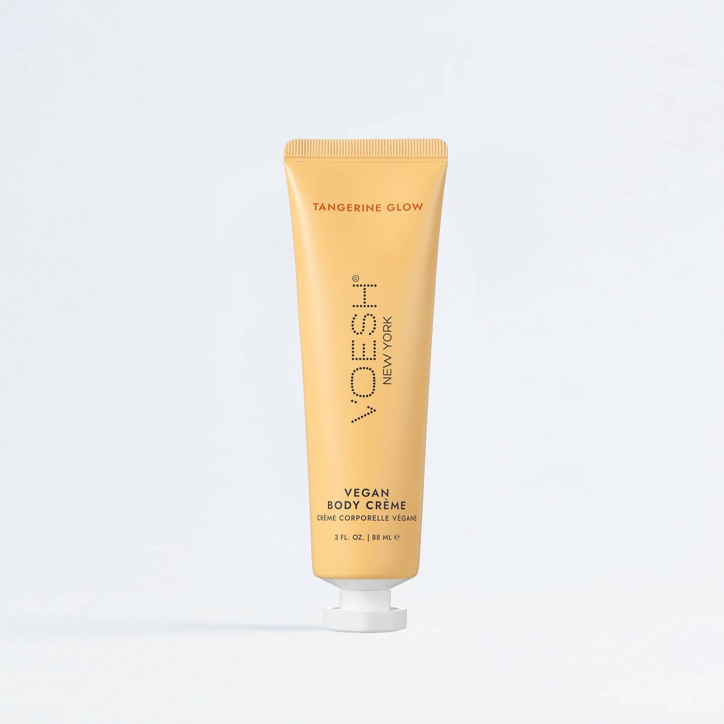 Vegan Body Creme Trio Retail(Green Tea, Lavender, Tangerine) - Bella Boutique