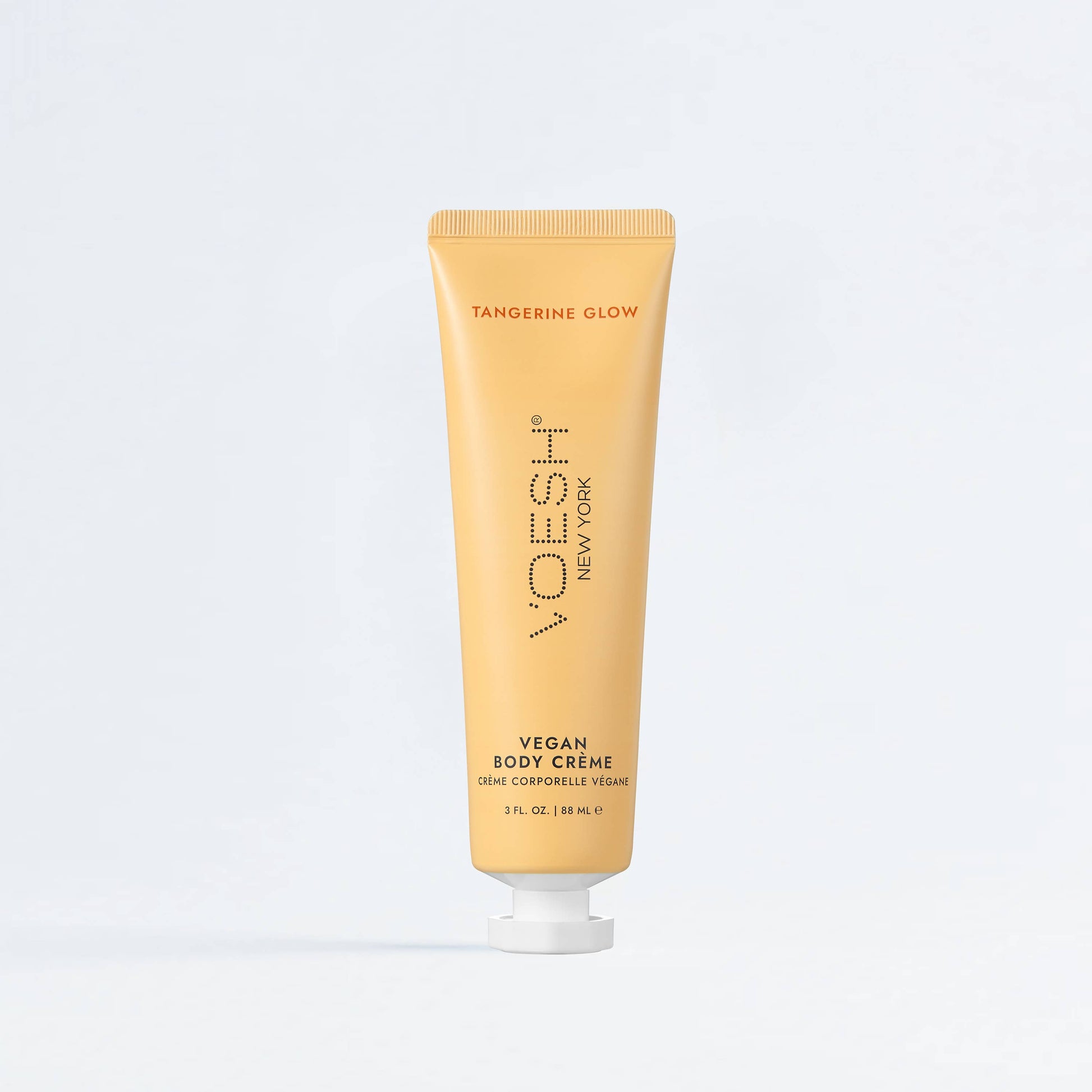 Vegan Body Creme Trio Retail(Green Tea, Lavender, Tangerine) - Bella Boutique