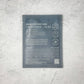 Korean Sheet Mask - Be Your Own Magic - Bella Boutique