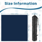 Britt Mills Mahjong Mats - MULTIPLE PRINTS (Non-Neoprene) - Bella Boutique