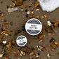 Bergamot & Grapefruit Body Butter (8oz) - Bella Boutique