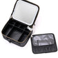 She's All That LED Makeup Case in Pink - Bella Boutique