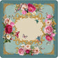 Mahj in Bloom Mahjong Mat - Bella Boutique