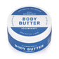 Oceanswept® Body Butter (8oz) - Bella Boutique