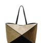 Romy Tote