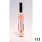 Bubble Bath - Bella Boutique
