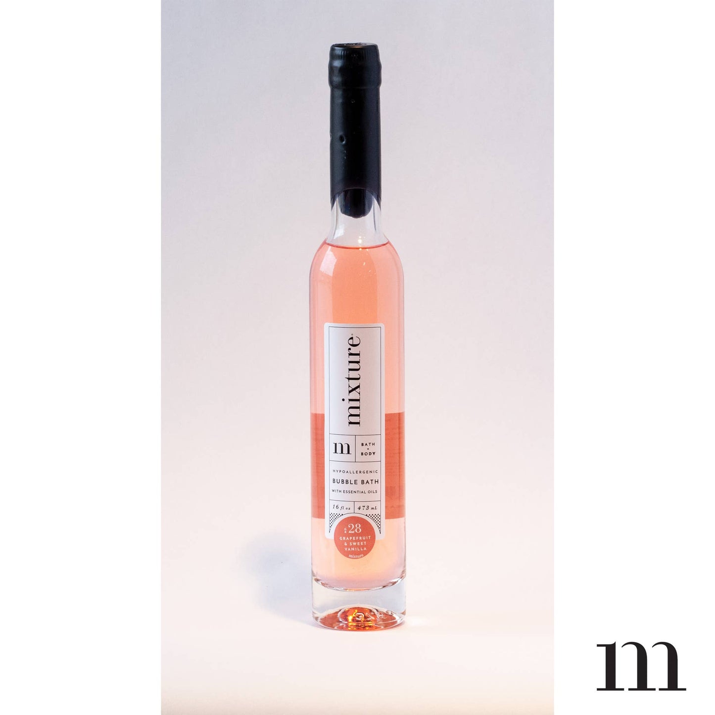 Bubble Bath - Bella Boutique