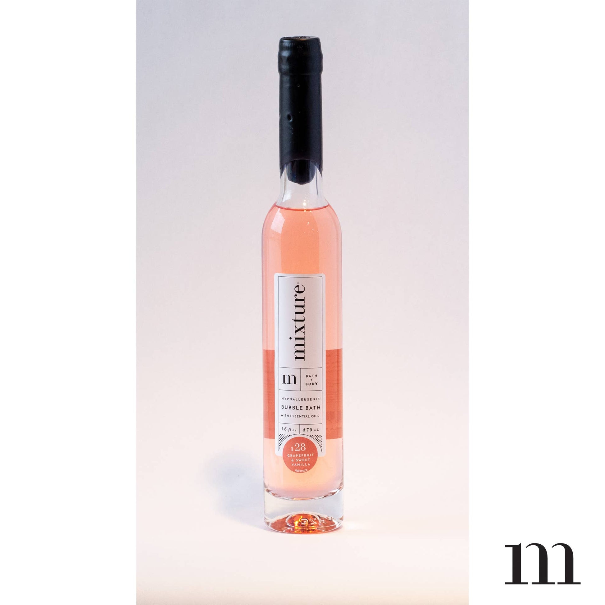 Bubble Bath - Bella Boutique