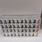 Halloween Hocus Pocus Tiles Bam Let's Mahj - Bella Boutique
