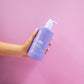 Night Hydrating Body Wash - Bella Boutique