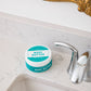 Sea La Vie Body Butter (8oz) - Bella Boutique