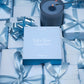 ✨NEW PRODUCT LINE✨ Baby Blue Matches - Bella Boutique