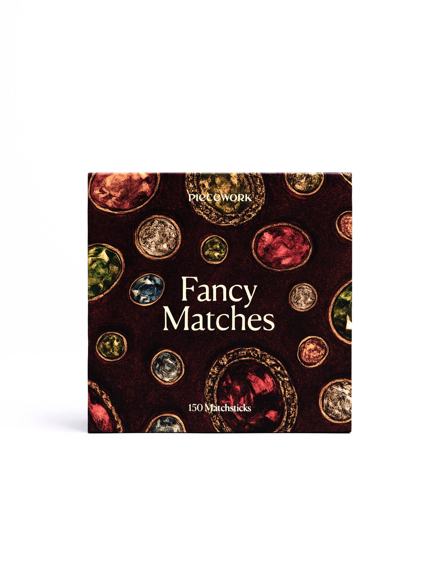 ✨NEW PRODUCT LINE✨ - Fancy Matches - Bella Boutique